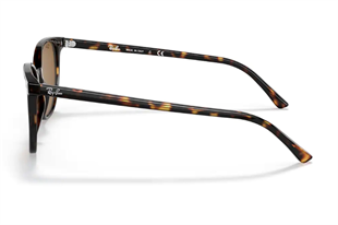 Ray-Ban 2197 902/33 52 Unisex Güneş Gözlüğü