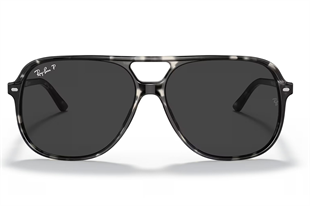 Ray-Ban 2198 133348 60 Erkek Güneş Gözlüğü