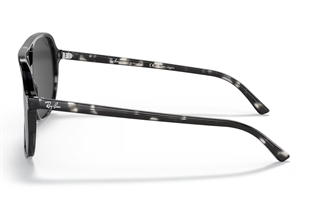 Ray-Ban 2198 133348 60 Erkek Güneş Gözlüğü