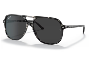 Ray-Ban 2198 133348 60 Erkek Güneş Gözlüğü