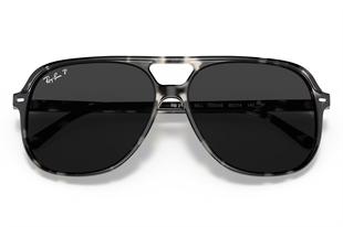 Ray-Ban 2198 133348 60 Erkek Güneş Gözlüğü