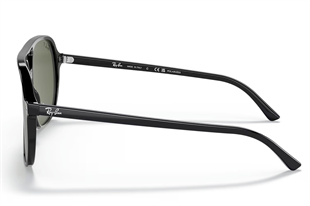 Ray-Ban 2198 901/58 60 Erkek Güneş Gözlüğü