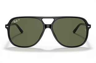 Ray-Ban 2198 901/58 60 Erkek Güneş Gözlüğü
