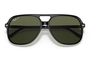 Ray-Ban 2198 901/58 60 Erkek Güneş Gözlüğü