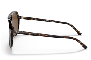 Ray-Ban 2198 902/57 60 Erkek Güneş Gözlüğü