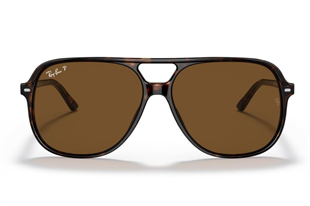 Ray-Ban 2198 902/57 60 Erkek Güneş Gözlüğü