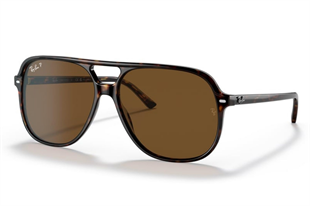 Ray-Ban 2198 902/57 60 Erkek Güneş Gözlüğü