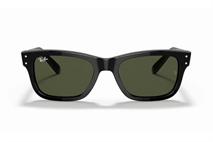 Ray-Ban 2283 901/31 55 Unisex Güneş Gözlüğü