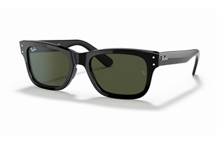 Ray-Ban 2283 901/31 55 Unisex Güneş Gözlüğü