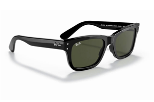 Ray-Ban 2283 901/31 55 Unisex Güneş Gözlüğü