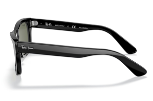 Ray-Ban 2283 901/58 52 Unisex Güneş Gözlüğü