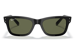 Ray-Ban 2283 901/58 52 Unisex Güneş Gözlüğü