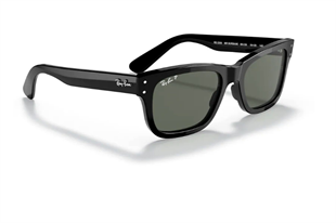 Ray-Ban 2283 901/58 55 Erkek Güneş Gözlüğü