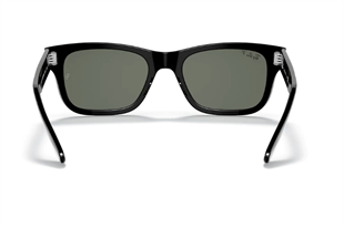 Ray-Ban 2283 901/58 55 Erkek Güneş Gözlüğü