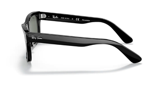 Ray-Ban 2283 901/58 55 Erkek Güneş Gözlüğü