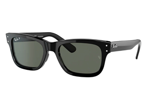 Ray-Ban 2283 901/58 55 Erkek Güneş Gözlüğü