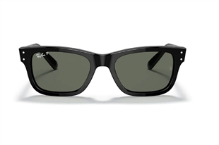 Ray-Ban 2283 901/58 55 Erkek Güneş Gözlüğü