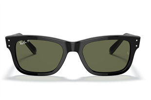Ray-Ban 2283 901/58 58 Kadın Güneş Gözlüğü
