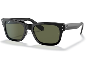 Ray-Ban 2283 901/58 58 Kadın Güneş Gözlüğü