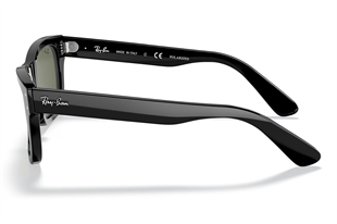 Ray-Ban 2283 901/58 58 Kadın Güneş Gözlüğü