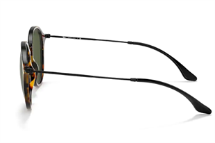 Ray-Ban 2447 1157 49 Unisex Güneş Gözlüğü