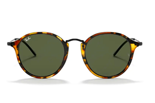 Ray-Ban 2447 1157 49 Unisex Güneş Gözlüğü