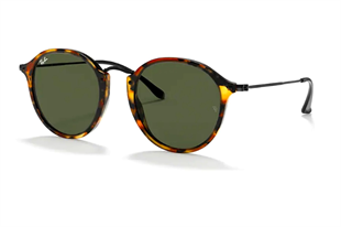 Ray-Ban 2447 1157 49 Unisex Güneş Gözlüğü