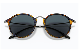 Ray-Ban 2447 1158R5 49 Unisex Güneş Gözlüğü