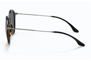 Ray-Ban 2447 1158R5 49 Unisex Güneş Gözlüğü