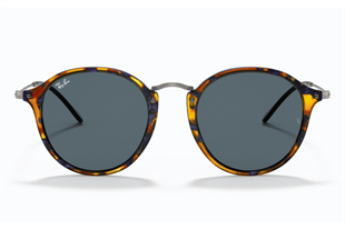 Ray-Ban 2447 1158R5 49 Unisex Güneş Gözlüğü