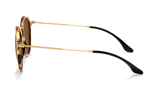 Ray-Ban 2447 1160 49 Unisex Güneş Gözlüğü