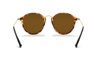 Ray-Ban 2447 1160 49 Unisex Güneş Gözlüğü