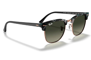 Ray-Ban 3016 125571 49 Kadın Güneş Gözlüğü