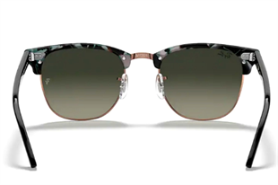 Ray-Ban 3016 125571 49 Kadın Güneş Gözlüğü
