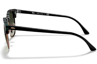 Ray-Ban 3016 125571 49 Kadın Güneş Gözlüğü