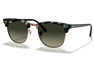 Ray-Ban 3016 125571 49 Kadın Güneş Gözlüğü
