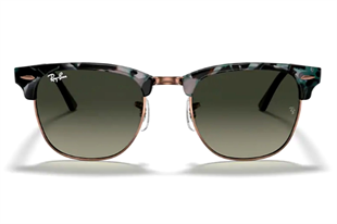 Ray-Ban 3016 125571 49 Kadın Güneş Gözlüğü
