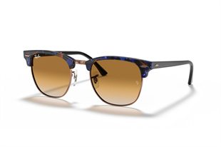 Ray-Ban 3016 125651 51 Unisex Güneş Gözlüğü