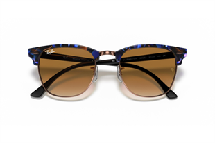 Ray-Ban 3016 125651 51 Unisex Güneş Gözlüğü
