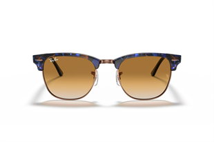 Ray-Ban 3016 125651 51 Unisex Güneş Gözlüğü