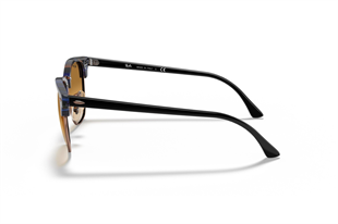 Ray-Ban 3016 125651 51 Unisex Güneş Gözlüğü