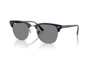 Ray-Ban 3016 1278B1 49 Unisex Güneş Gözlüğü
