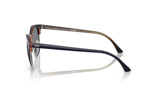 Ray-Ban 3016 1278B1 49 Unisex Güneş Gözlüğü