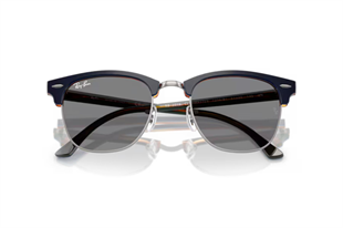 Ray-Ban 3016 1278B1 49 Unisex Güneş Gözlüğü