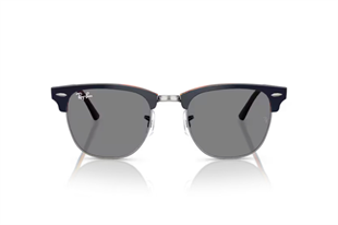Ray-Ban 3016 1278B1 49 Unisex Güneş Gözlüğü