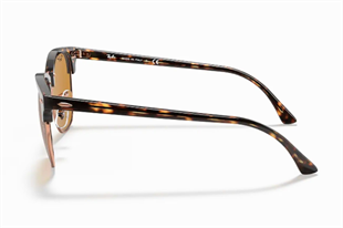 Ray-Ban 3016 130933 49 Unisex Güneş Gözlüğü