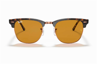 Ray-Ban 3016 130933 49 Unisex Güneş Gözlüğü