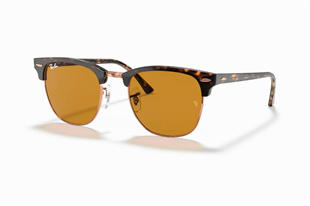 Ray-Ban 3016 130933 49 Unisex Güneş Gözlüğü