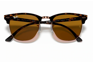 Ray-Ban 3016 130933 51 Unisex Güneş Gözlüğü