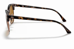 Ray-Ban 3016 130933 51 Unisex Güneş Gözlüğü